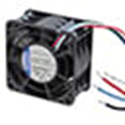 QFR1224GHE-SP01 Delta fan image